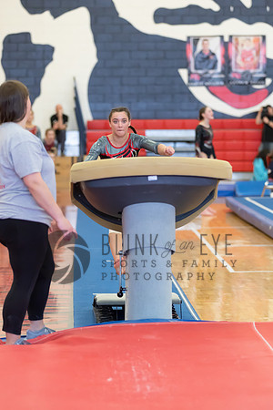 PA Classics Vault (142 of 300)