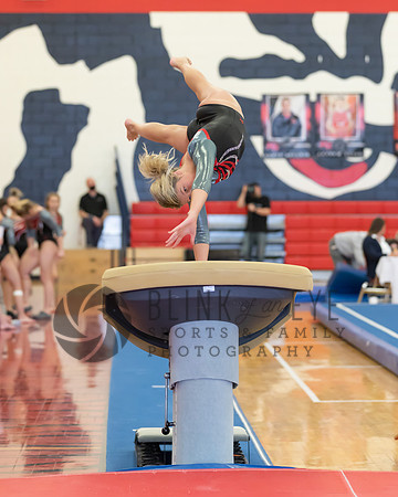 PA Classics Vault (84 of 300)