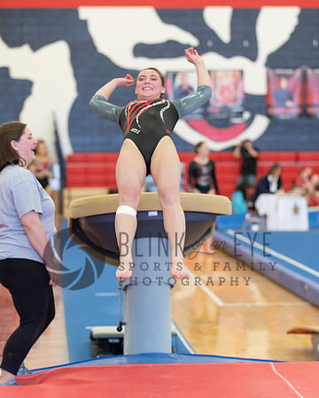 PA Classics Vault (167 of 300)
