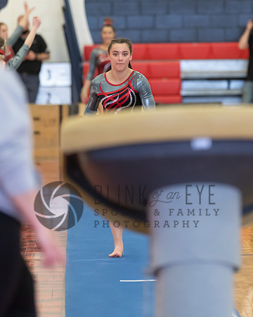 PA Classics Vault (28 of 300)
