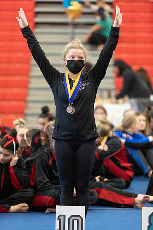 PA Classics Awards Ceremony (30 of 54)