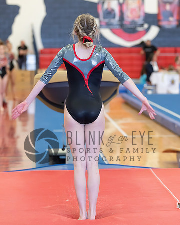 PA Classics Vault (195 of 300)