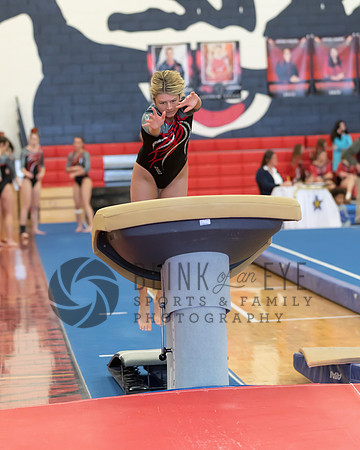 PA Classics Vault (11 of 300)
