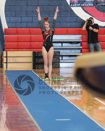 PA Classics Vault (230 of 300)
