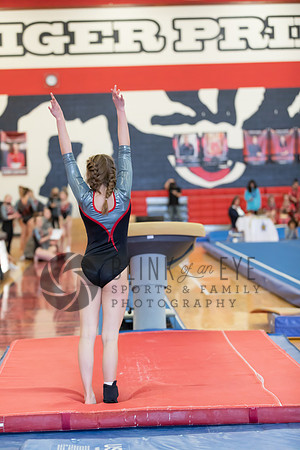 PA Classics Vault (103 of 300)