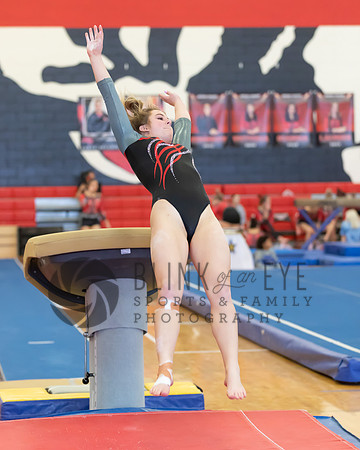 PA Classics Vault (61 of 300)