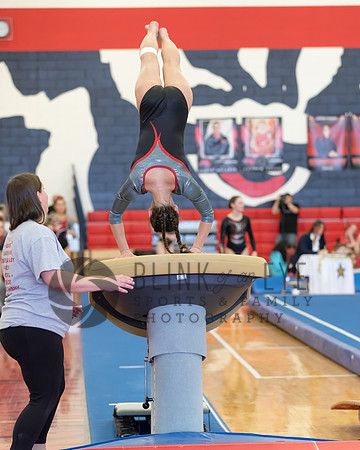 PA Classics Vault (163 of 300)