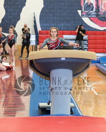 PA Classics Vault (98 of 300)