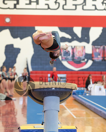 PA Classics Vault (282 of 300)