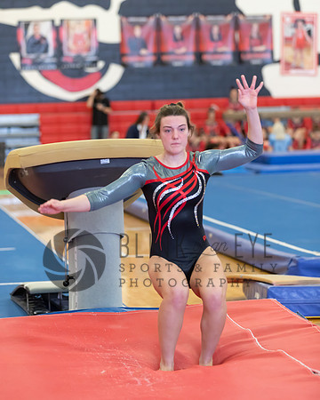 PA Classics Vault (133 of 300)