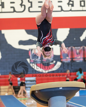 PA Classics Vault (292 of 300)