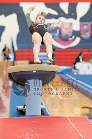 PA Classics Vault (124 of 300)