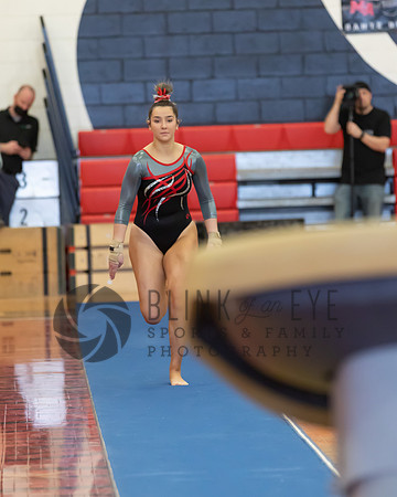 PA Classics Vault (32 of 300)