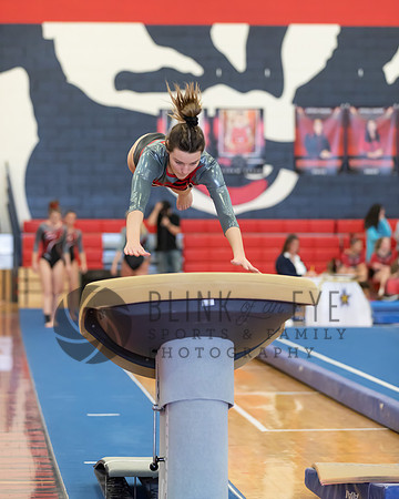 PA Classics Vault (20 of 300)