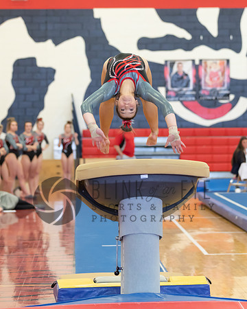 PA Classics Vault (278 of 300)