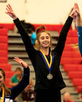 PA Classics Awards Ceremony (3 of 54)