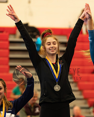PA Classics Awards Ceremony (3 of 54)