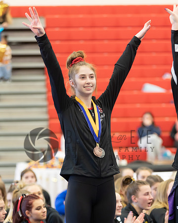 PA Classics Awards Ceremony (8 of 54)
