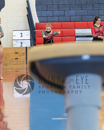 PA Classics Vault (298 of 300)