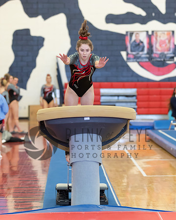 PA Classics Vault (247 of 300)