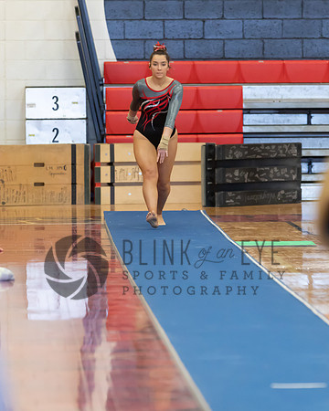 PA Classics Vault (258 of 300)