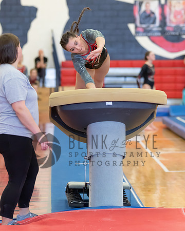 PA Classics Vault (144 of 300)