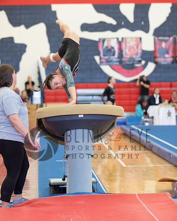 PA Classics Vault (145 of 300)