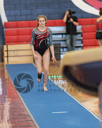 PA Classics Vault (88 of 300)