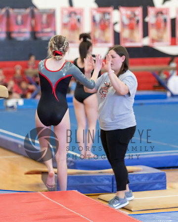 PA Classics Vault (185 of 300)