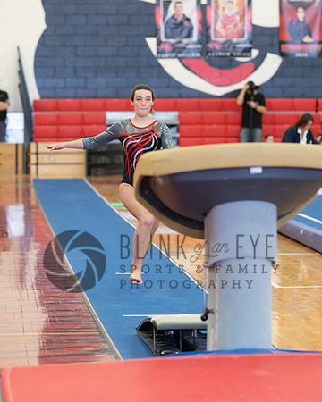 PA Classics Vault (131 of 300)