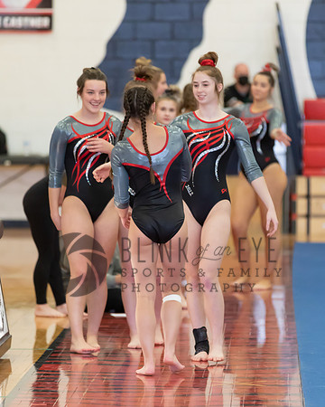 PA Classics Vault (171 of 300)