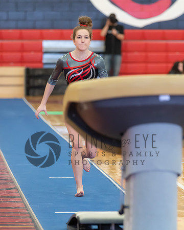 PA Classics Vault (200 of 300)