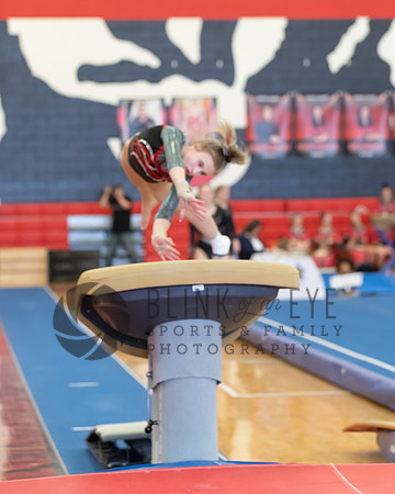 PA Classics Vault (110 of 300)
