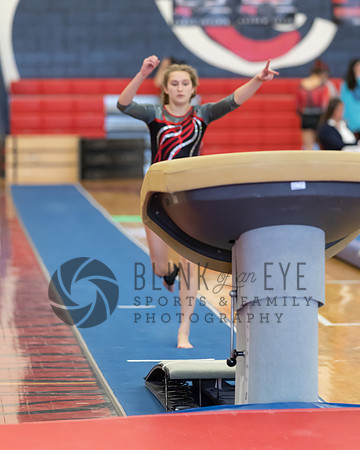PA Classics Vault (90 of 300)
