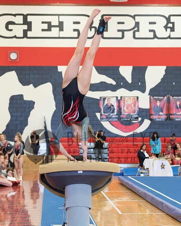 PA Classics Vault (102 of 300)