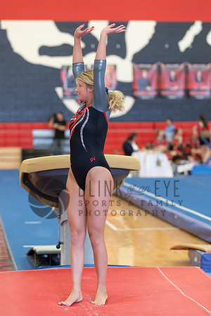PA Classics Vault (74 of 300)