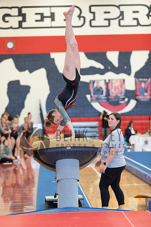 PA Classics Vault (223 of 300)