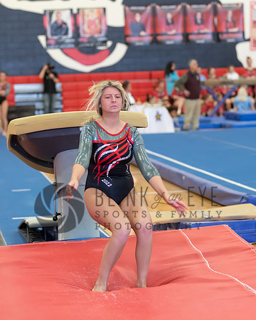 PA Classics Vault (16 of 300)