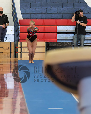 PA Classics Vault (64 of 300)