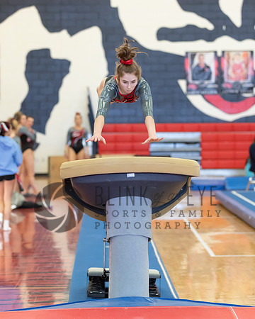 PA Classics Vault (248 of 300)