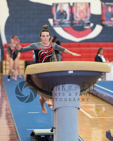 PA Classics Vault (19 of 300)