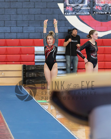 PA Classics Vault (105 of 300)