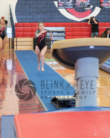 PA Classics Vault (176 of 300)