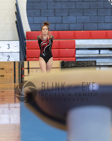 PA Classics Vault (212 of 300)