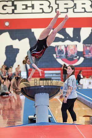PA Classics Vault (224 of 300)