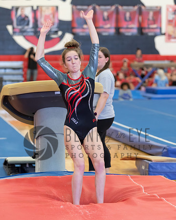 PA Classics Vault (210 of 300)