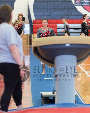 PA Classics Vault (157 of 300)