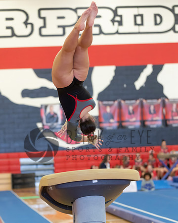 PA Classics Vault (268 of 300)
