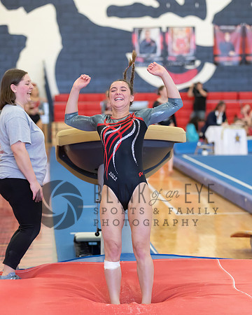 PA Classics Vault (168 of 300)