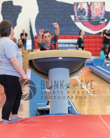 PA Classics Vault (143 of 300)